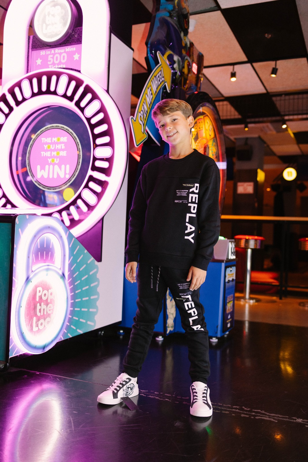 WhatsApp Image 2022-12-12 at 7.06.30 AM.jpeg